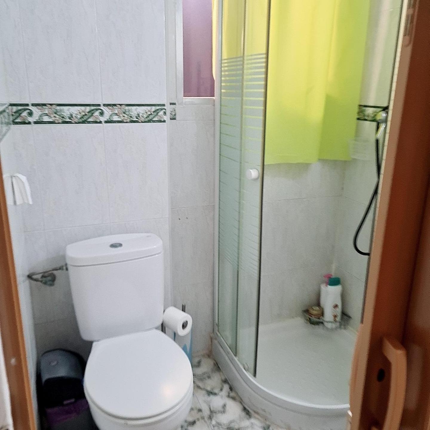 Apartament Piso, Bonito,Acogedor Y Barato Castellón de la Plana Zewnętrze zdjęcie
