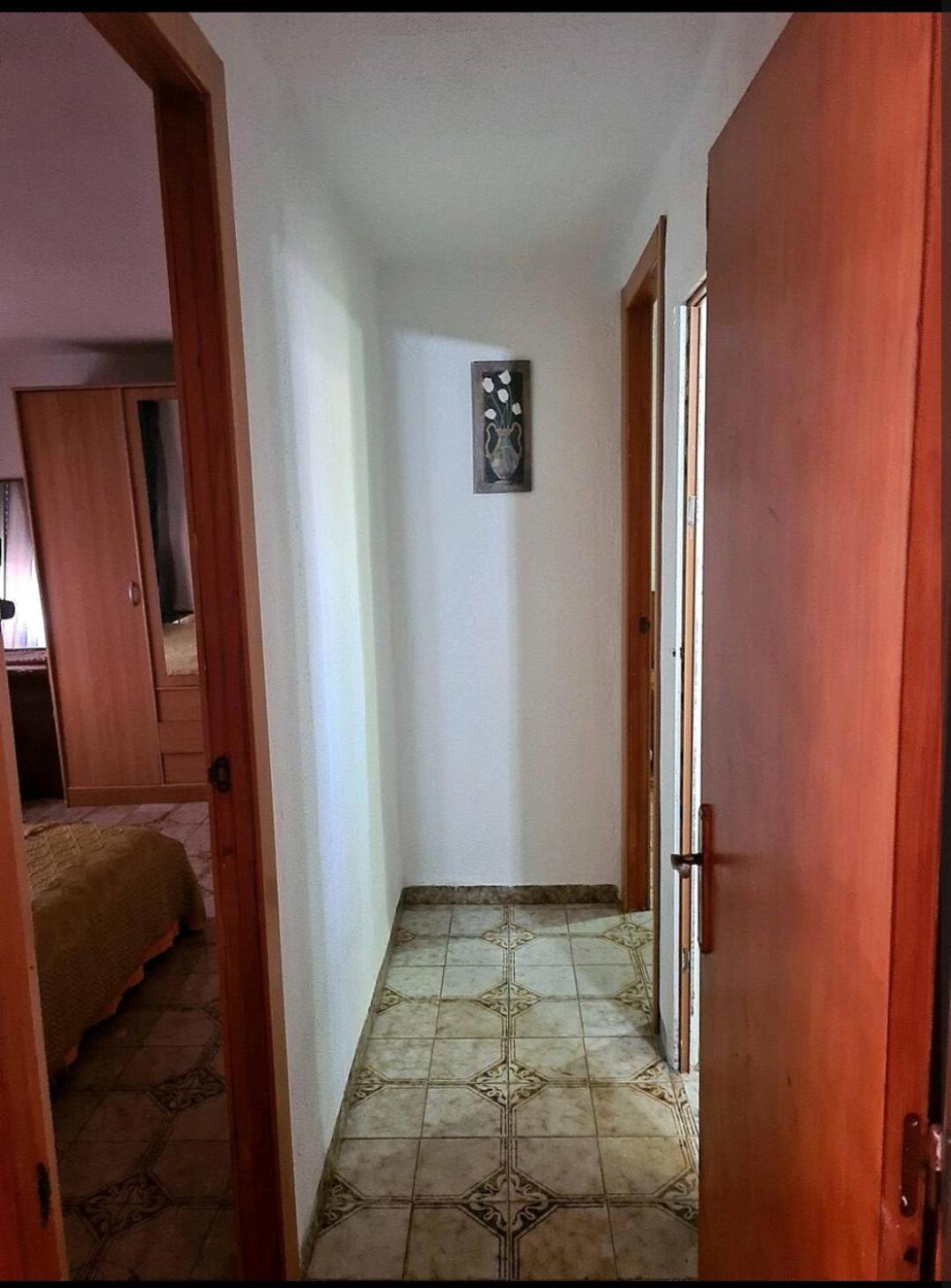 Apartament Piso, Bonito,Acogedor Y Barato Castellón de la Plana Zewnętrze zdjęcie