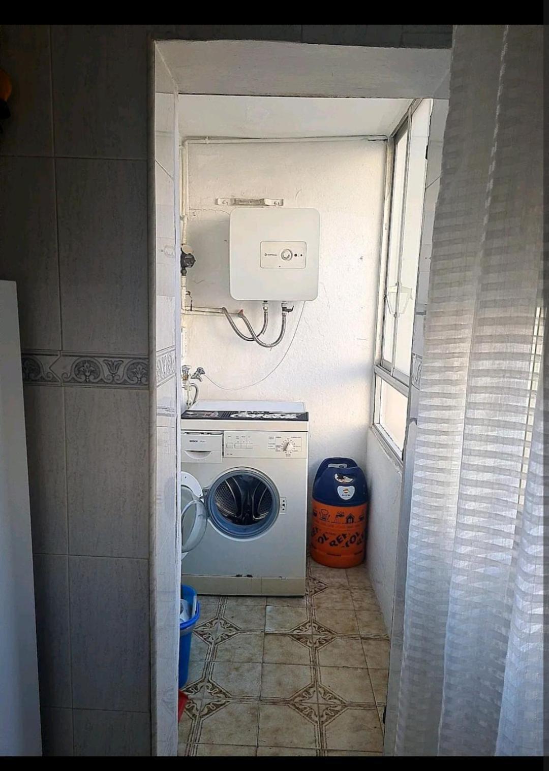 Apartament Piso, Bonito,Acogedor Y Barato Castellón de la Plana Zewnętrze zdjęcie