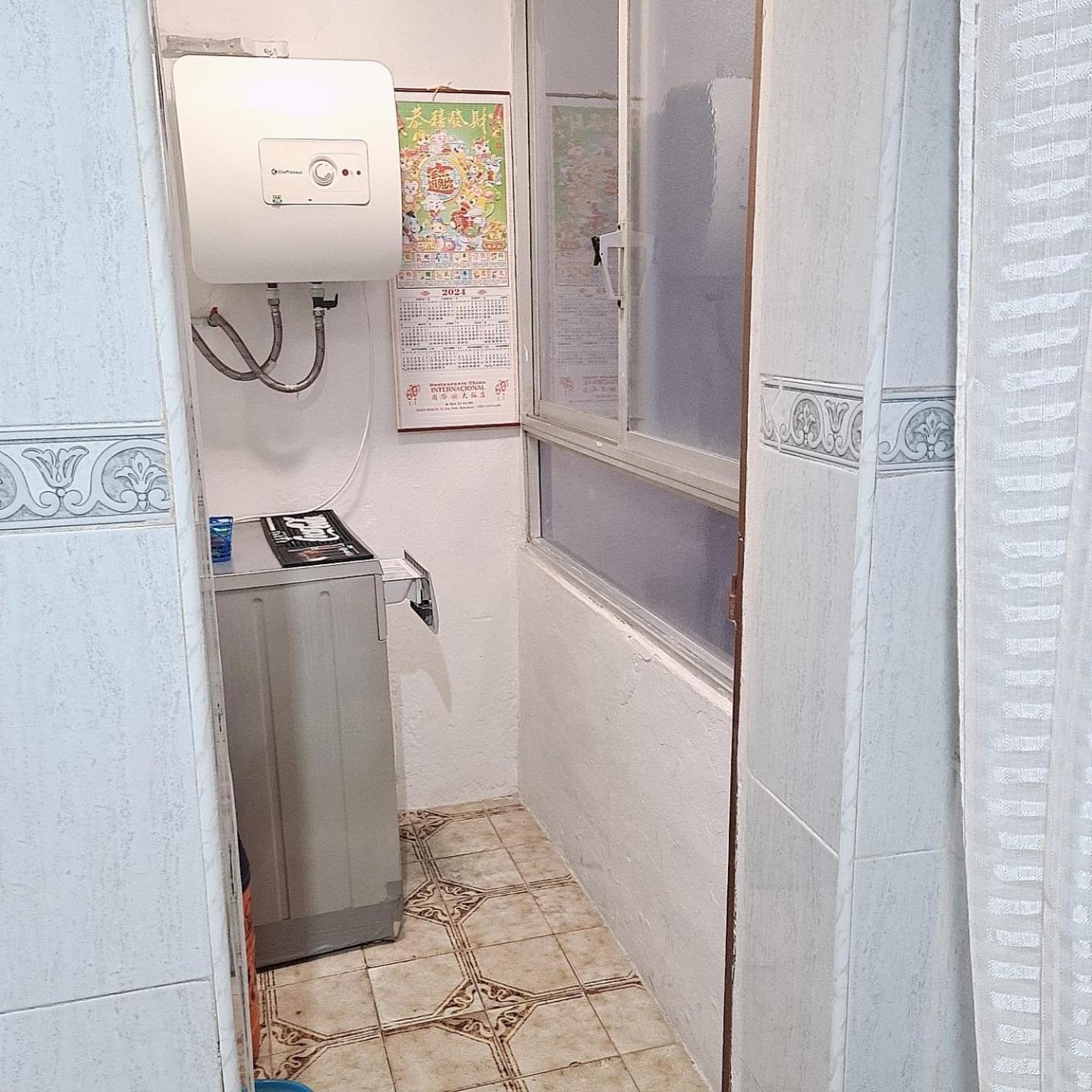 Apartament Piso, Bonito,Acogedor Y Barato Castellón de la Plana Zewnętrze zdjęcie
