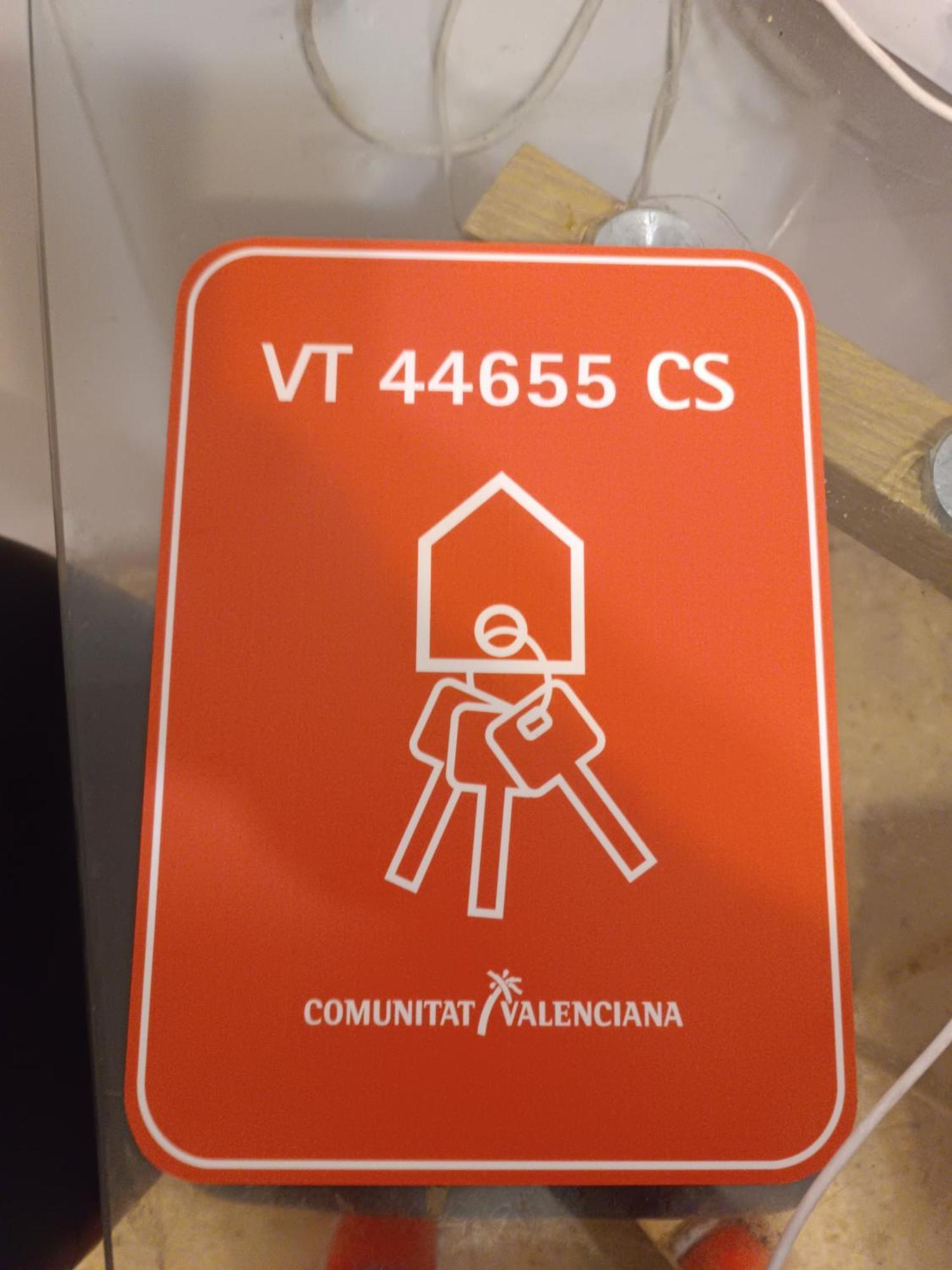 Apartament Piso, Bonito,Acogedor Y Barato Castellón de la Plana Zewnętrze zdjęcie